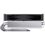 Voorbeeld afbeelding 2