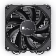 Voorbeeld afbeelding 3