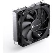 Voorbeeld afbeelding 4