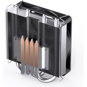 Voorbeeld afbeelding 5