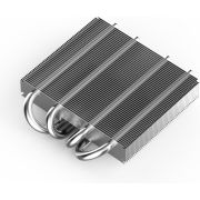 Voorbeeld afbeelding 6