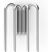 Voorbeeld afbeelding 7