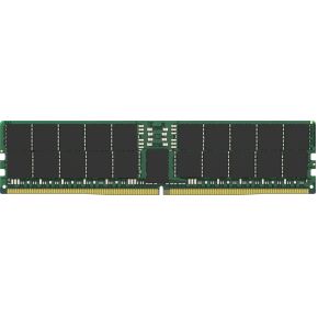 Kingston Technology KSM56R46BD4PMI-96MBI 96 GB 1 x 96 GB DDR5 ECC geheugenmodule