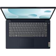 Lenovo-IdeaPad-3-14IAU7-14-Core-i3-laptop