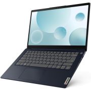 Lenovo-IdeaPad-3-14IAU7-14-Core-i3-laptop