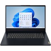Lenovo IdeaPad 3 17IAU7 17.3" Core i5 laptop