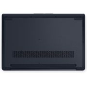 Lenovo-IdeaPad-3-17IAU7-17-3-Core-i5-laptop