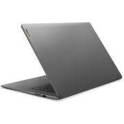 Lenovo-IdeaPad-3-17IAU7-17-3-Core-i3-laptop