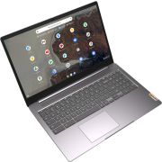 Lenovo-IdeaPad-3-Chrome-15IJL6-Chromebook-39-6-cm-15-6-Full-HD-Intel-reg-Celeron-reg-N-N4500-8-GB-LPDDR