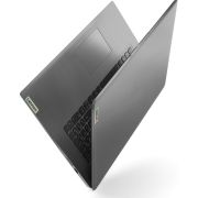 Lenovo-IdeaPad-3-17-3-Ryzen-5-laptop