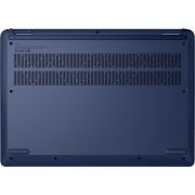 Lenovo-IdeaPad-Flex-5-14ABR8-Hybride-AMD-14-Ryzen-3-laptop