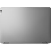 Lenovo-IdeaPad-Flex-5-16ABR8-Hybride-16-Ryzen-7-laptop