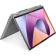 Lenovo-IdeaPad-Flex-5-16ABR8-Hybride-16-Ryzen-7-laptop