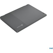 Lenovo-IdeaPad-Flex-5-Chrome-14IAU7-Chromebook-14-Pentium-Gold
