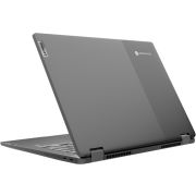 Lenovo-IdeaPad-Flex-5-Chrome-14IAU7-Chromebook-14-Pentium-Gold