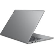 Lenovo-IdeaPad-Pro-5-14APH8-AMD-14-Ryzen-7-laptop