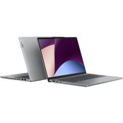Lenovo-IdeaPad-Pro-5-14APH8-AMD-14-Ryzen-7-laptop