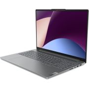 Lenovo-IdeaPad-Pro-5-16APH8-16-Ryzen-7-laptop