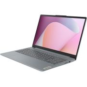 Lenovo-IdeaPad-Slim-3-15AMN8-15-6-Ryzen-7-laptop