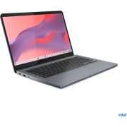 Lenovo-IdeaPad-Slim-3-14IAN8-14-Core-i3-Chromebook