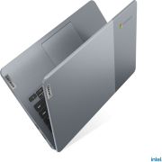 Lenovo-IdeaPad-Slim-3-14IAN8-14-Core-i3-Chromebook