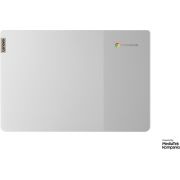 Lenovo-IdeaPad-Slim-3-Chrome-14M868-Chromebook-35-6-cm-14-Full-HD-MediaTek-Kompanio-520-8-GB-LPDD