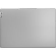 Lenovo-IdeaPad-Slim-5-14ABR8-14-Ryzen-5-laptop