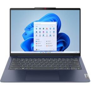 Lenovo IdeaPad Slim 5 14ABR8 14" Ryzen 5 laptop