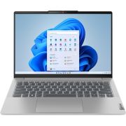 Lenovo-IdeaPad-Slim-5-14ABR8-14-Ryzen-5-laptop
