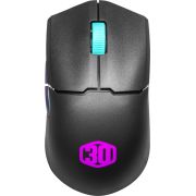 Cooler-Master-MM712-30th-Edition-muis