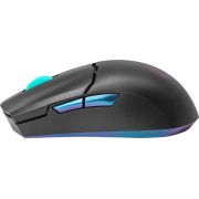 Cooler-Master-MM712-30th-Edition-muis
