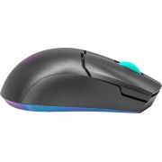 Cooler-Master-MM712-30th-Edition-muis