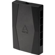 Voorbeeld afbeelding 1