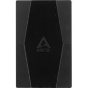 Voorbeeld afbeelding 2