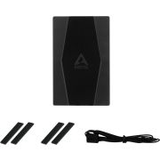 Voorbeeld afbeelding 6