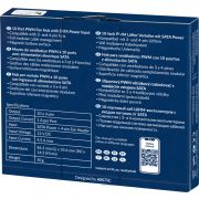 Voorbeeld afbeelding 8