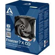 Arctic-Freezer-7-X-CO