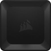 Voorbeeld afbeelding 1