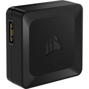 Voorbeeld afbeelding 2