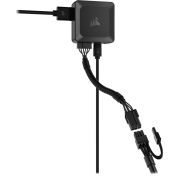 Voorbeeld afbeelding 3