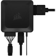 Voorbeeld afbeelding 6