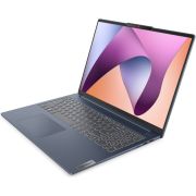Lenovo-IdeaPad-Slim-5-16ABR8-16-Ryzen-5-laptop
