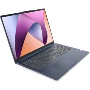 Lenovo-IdeaPad-Slim-5-16ABR8-16-Ryzen-5-laptop