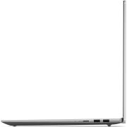 Lenovo-IdeaPad-Slim-5-16ABR8-16-Ryzen-7-laptop