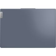 Lenovo-IdeaPad-Slim-5-16IAH8-16-Core-i5-laptop