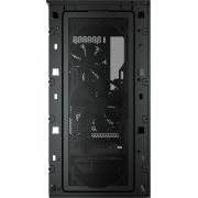 Voorbeeld afbeelding 9