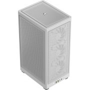 Voorbeeld afbeelding 1