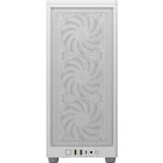 Voorbeeld afbeelding 3