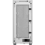 Voorbeeld afbeelding 4