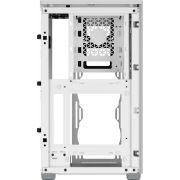 Voorbeeld afbeelding 6